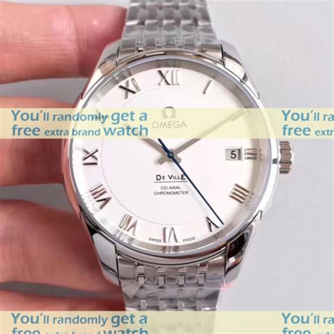 watches replica reviews|abc luxury watches reviews.